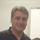 Profile of Brent Bernath
