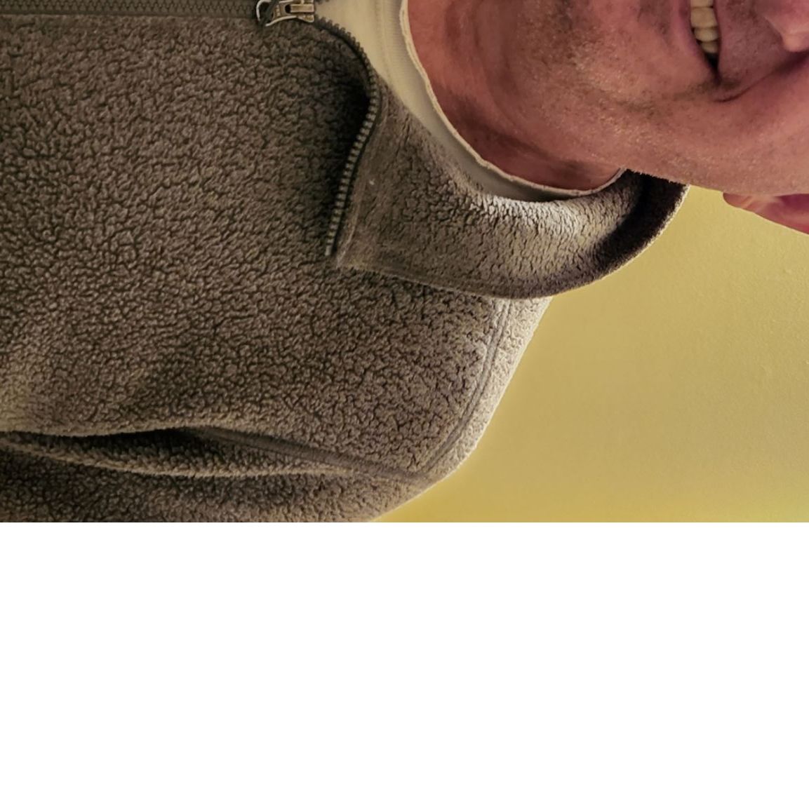 Profile of Michael Turkheimer