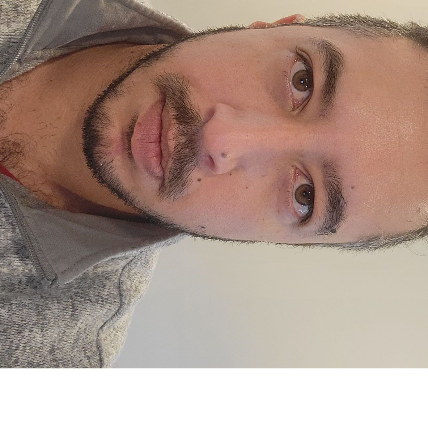 Profile of Pejmon Ayandeh