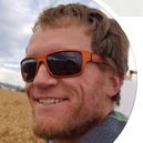 Profile of Nick Sorensen