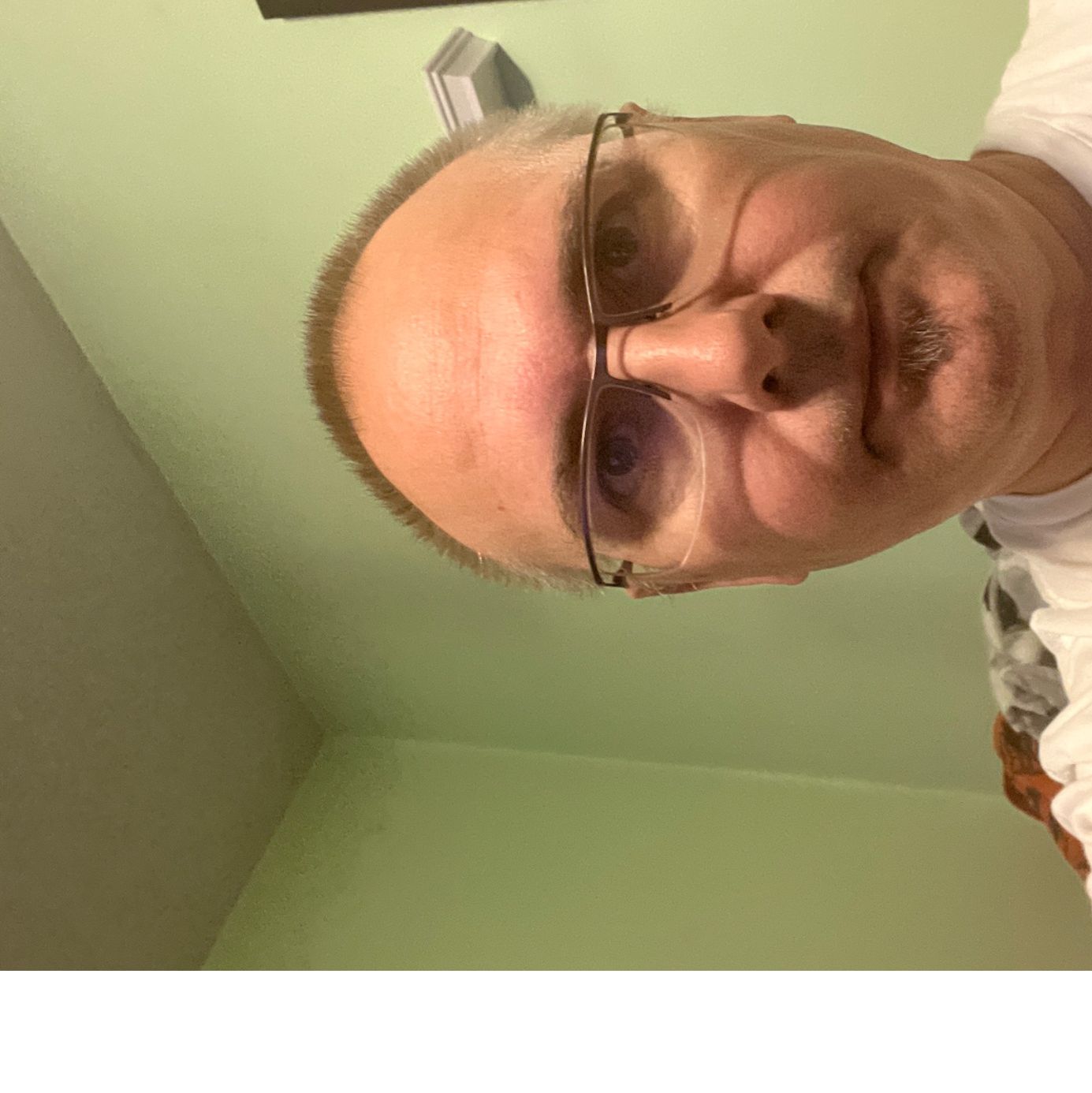 Profile of Sam Rowles