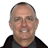 Profile of Jeffrey Penza