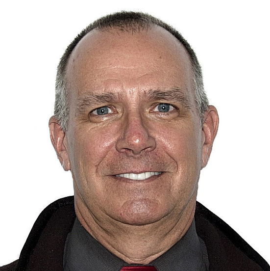 Profile of Jeffrey Penza