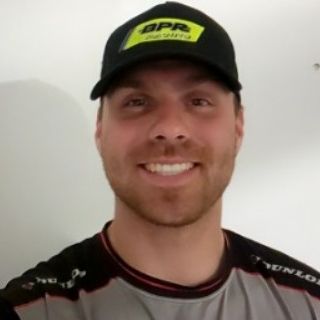 Profile of Jason Rodriguez