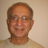 Profile of Rich D'Arconte