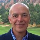 Profile of Pablo Balan