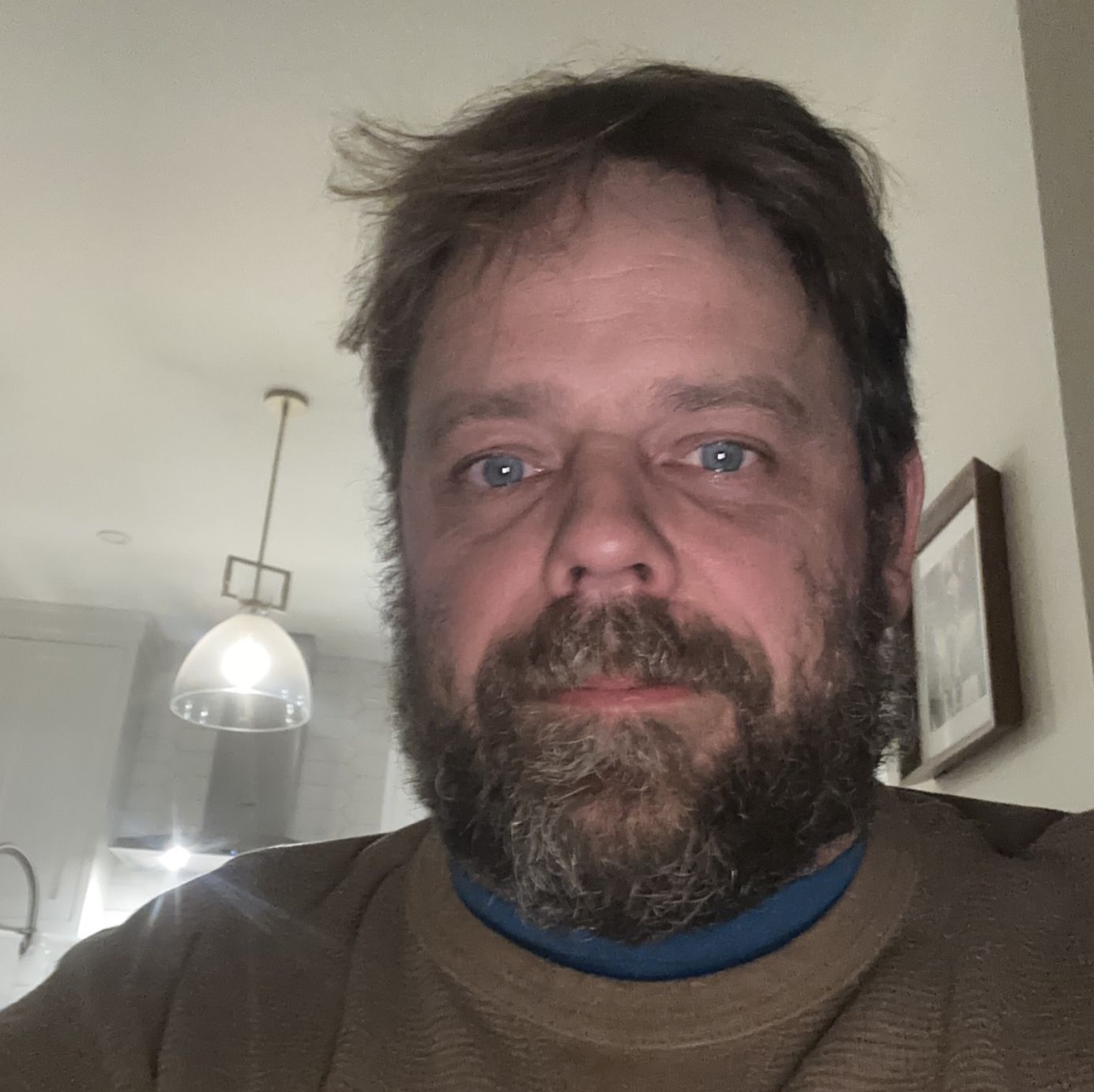 Profile of Ashley Williams