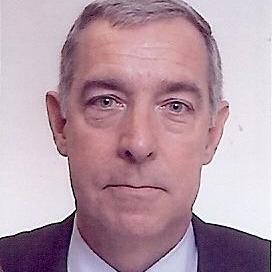 Profile of Boudewijn Heilijgers