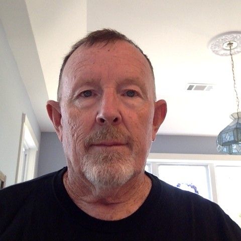 Profile of Mike Munson