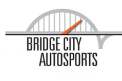Bridge City Autosports 2023 Standard Membership