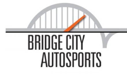Bridge City Autosports 2022 Standard Membership