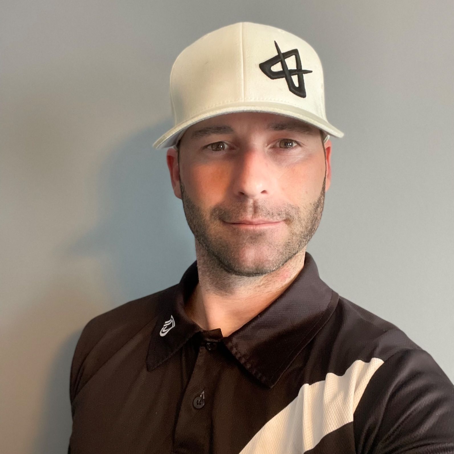 Profile of Blake Holt