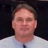 Profile of Gregory Magill