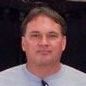 Profile of Gregory Magill