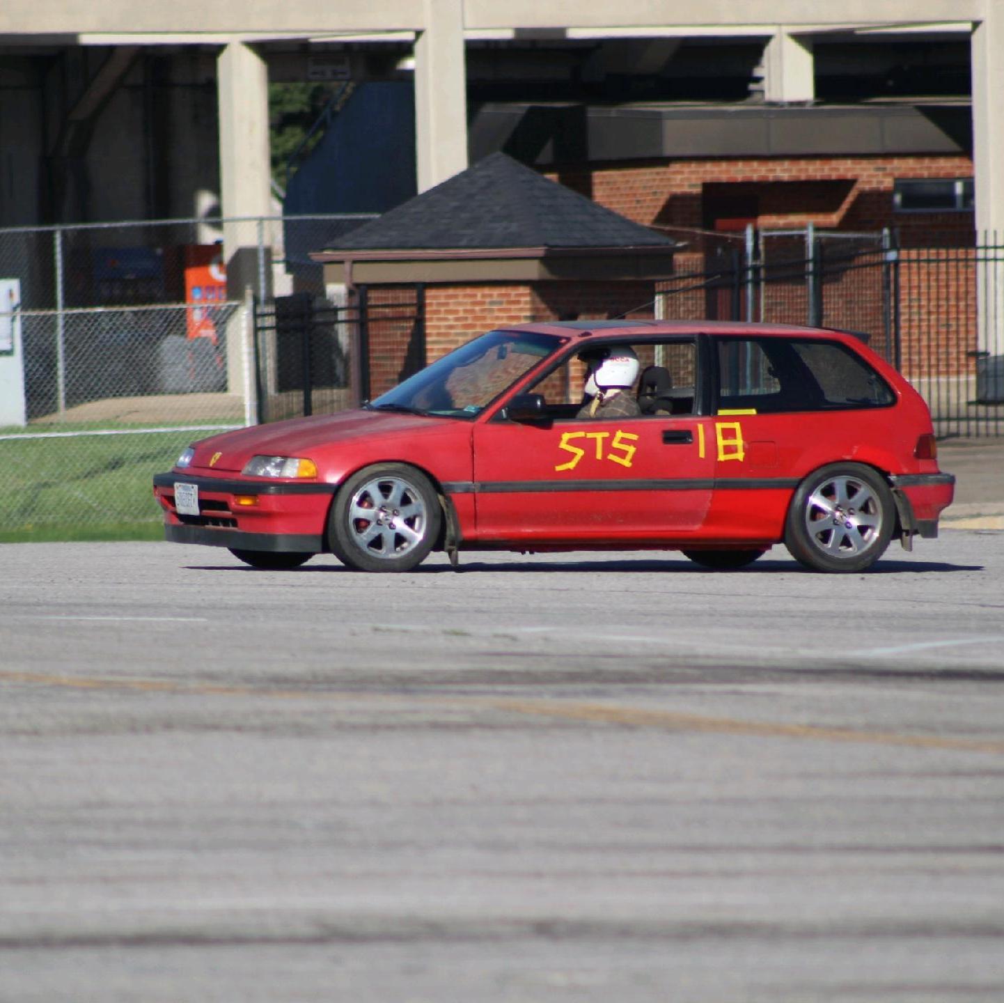 Profile of Michael Tooley