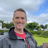 Profile of Chris Neukom