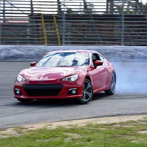 Profile of Quentin Dubsky