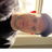 Profile of Joshua Goldflam