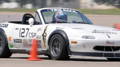 2023 Spring Nationals Test and Tune Volunteers