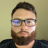 Profile of Austin Davis