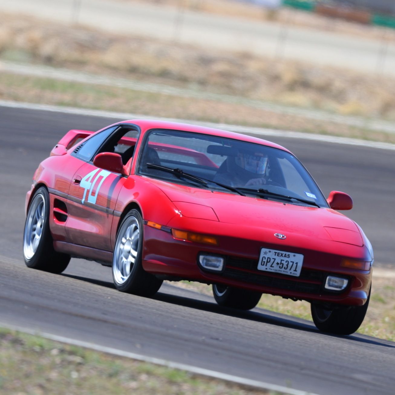 Profile of William Biel