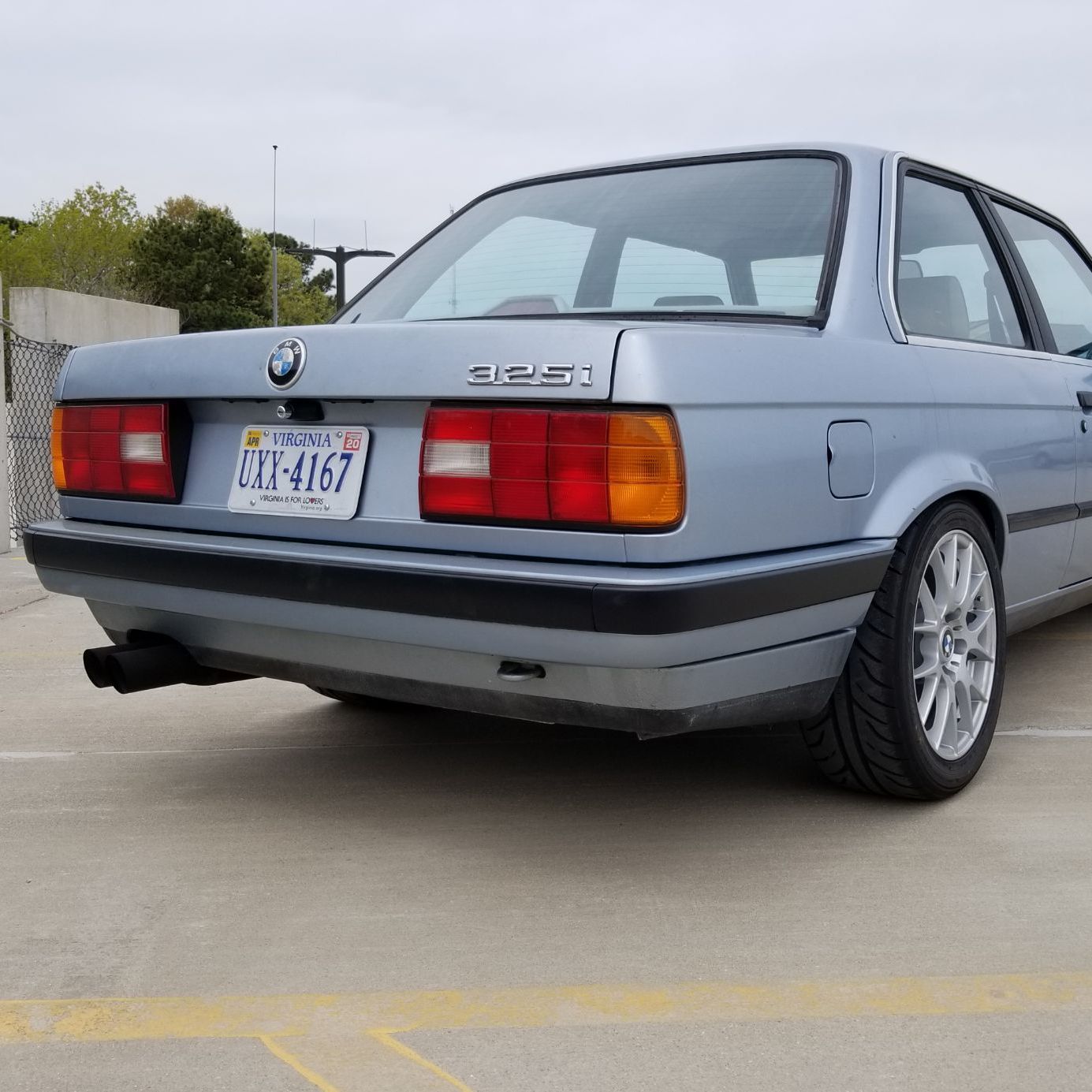 Profile of Zach Cosler