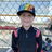 Profile of Levi Slagle