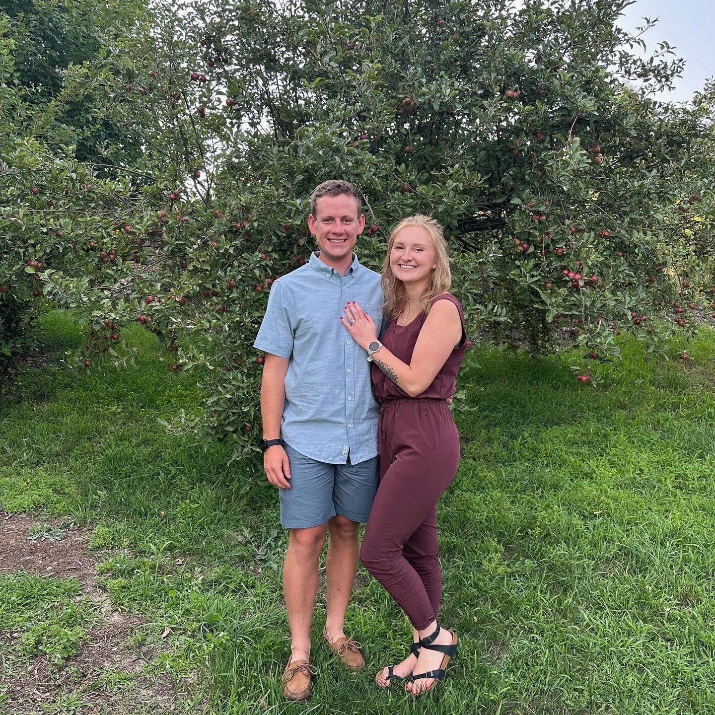 Profile of Austin Skibowski