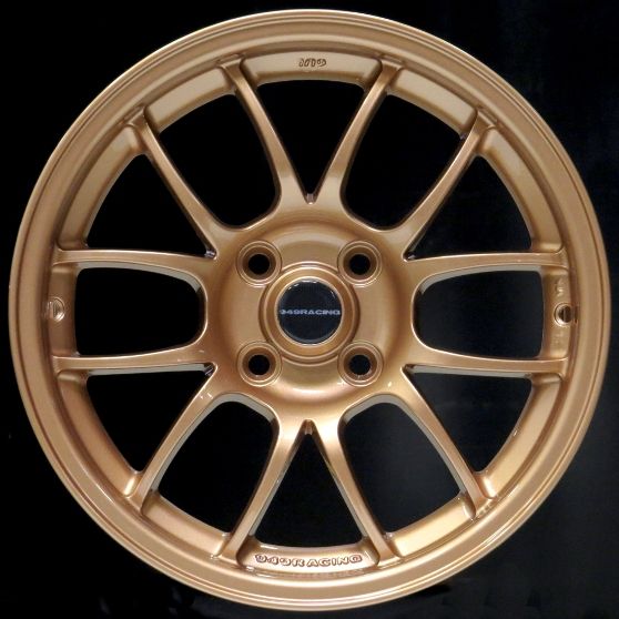 Profile of Adam Grabka