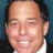 Profile of Tim Baber