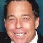 Profile of Tim Baber