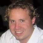 Profile of Brian King