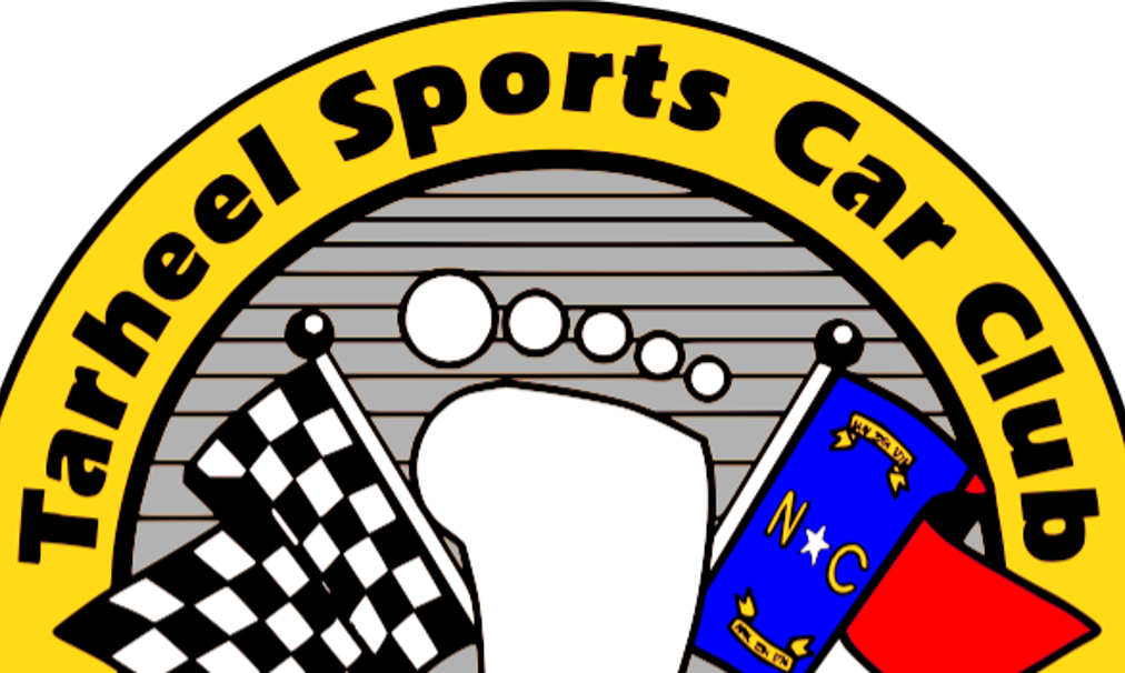 THSCC 2026 Rallycross Reserved Numbers