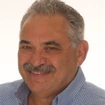 Profile of Phil Mendelovitz