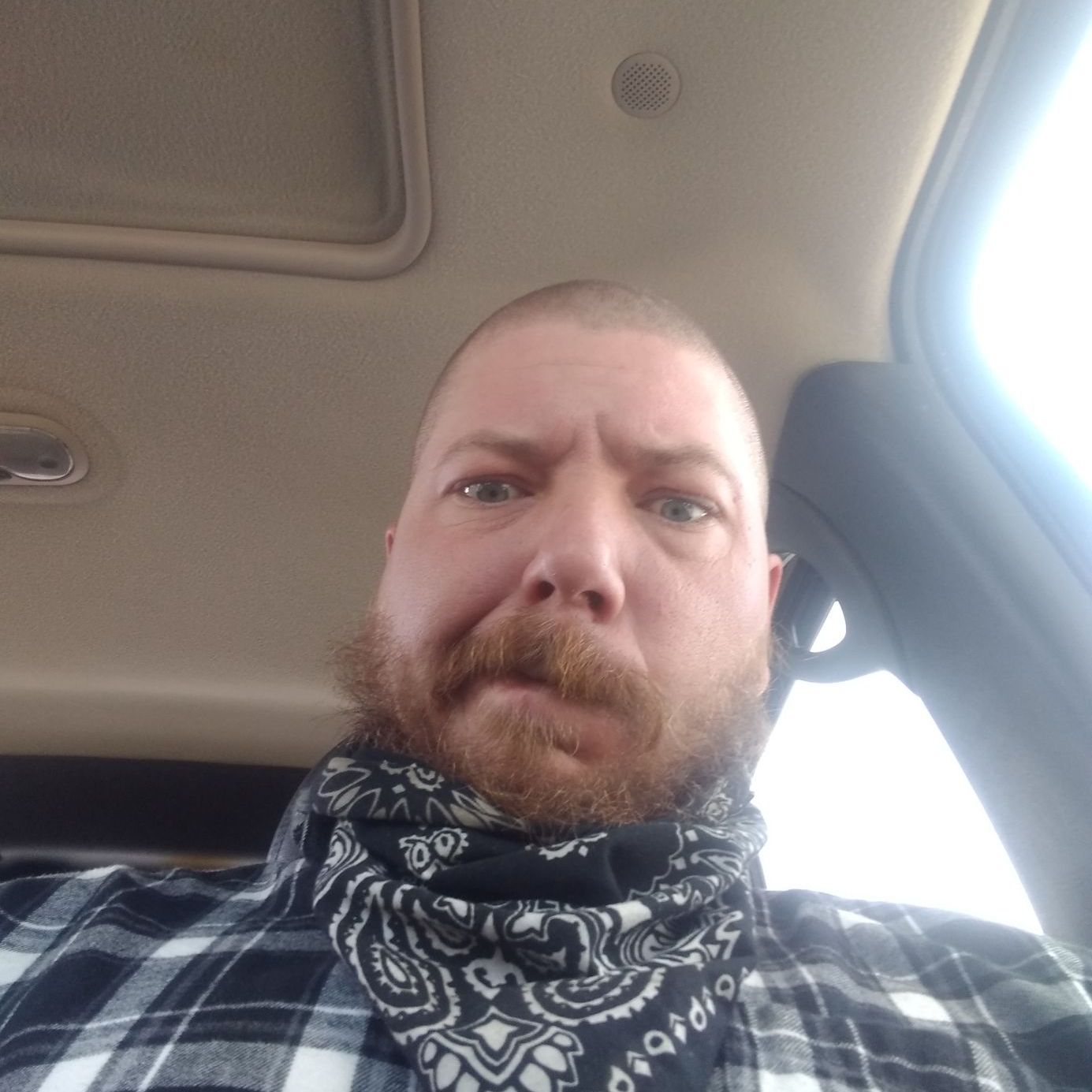 Profile of Maxx Passantino