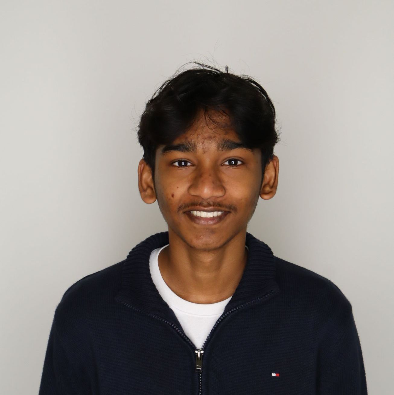 Profile of Sohan Sai Vanam
