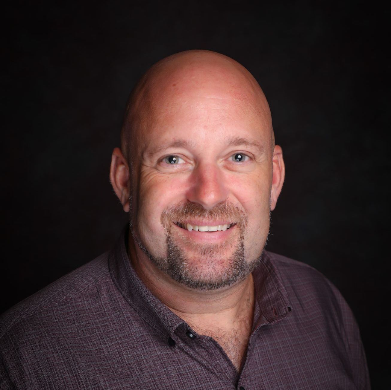 Profile of Christopher Muller