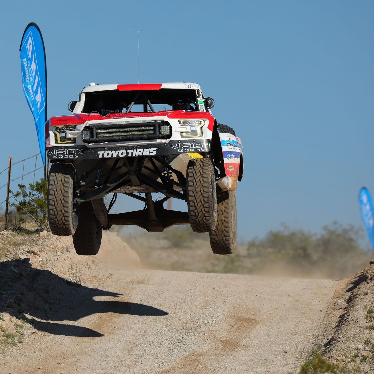 Profile of Andre Laurin