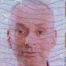 Profile of Anthony Bottino