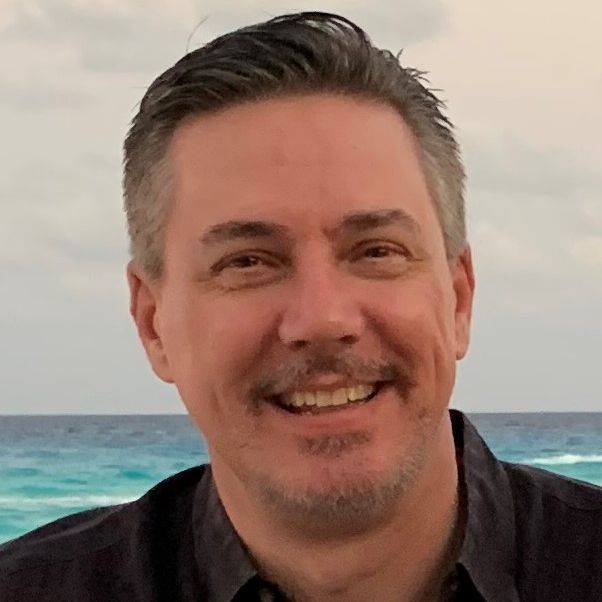 Profile of Don Shelton