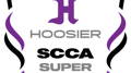 SCCA Super Tour Western Shootout