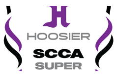 SCCA Super Tour Western Shootout