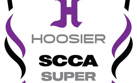 SCCA Super Tour Western Shootout