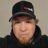 Profile of Sean OKeefe