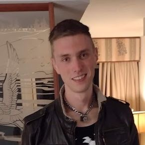 Profile of Felix Tyson