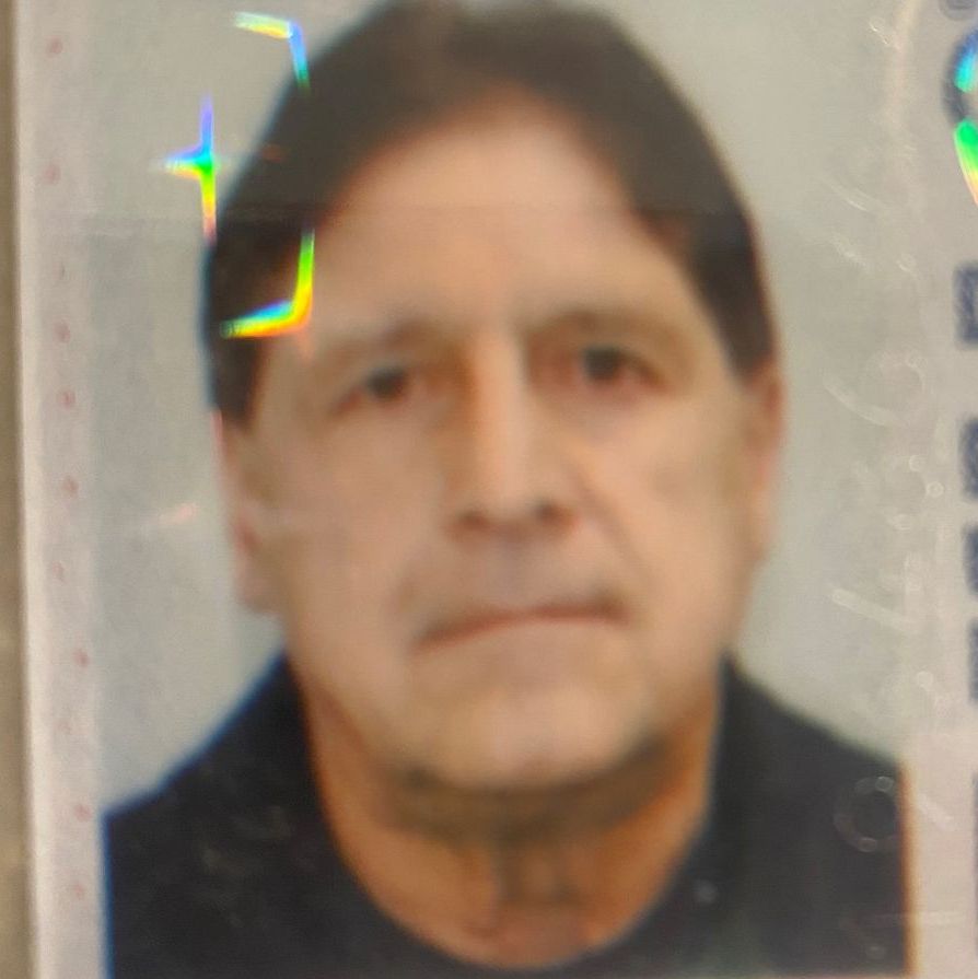 Profile of Gary Tomasino