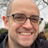 Profile of Brian Schrameck