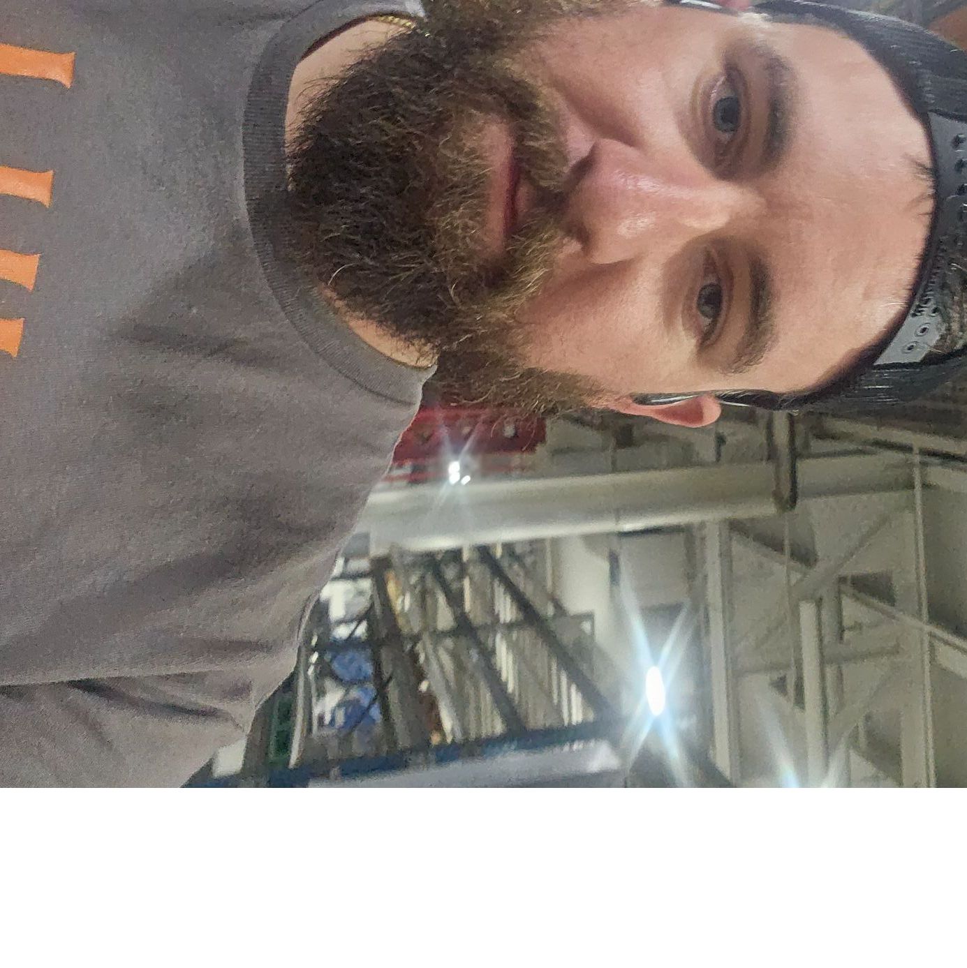Profile of Ryan Miller