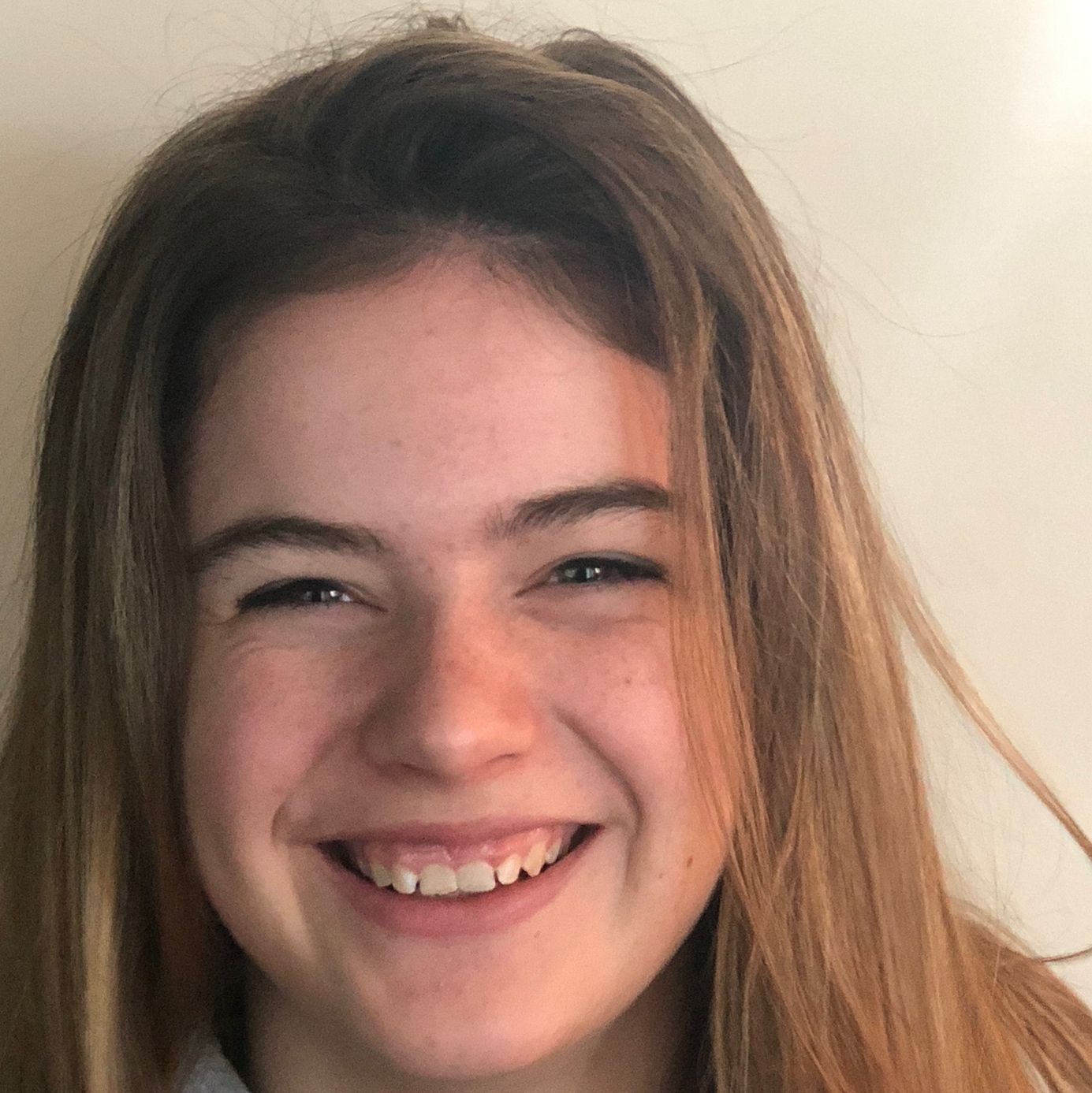 Profile of Bryn Alexander