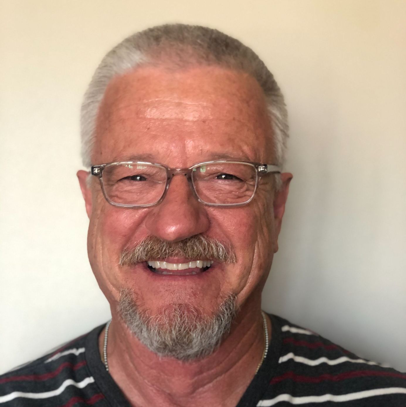 Profile of Thomas Zwicki
